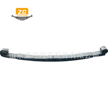 ���aOE̖�a��� �M�ڱ��Y��܇䓰� �Q�׏��ɰ��p���߳��d䓰受��