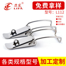 ��������i��۲��P�ͨ������i������Ӵ��۹̶�����������