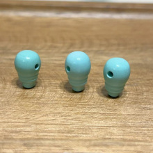 VVʯͨˮͨ°ѴDIY448