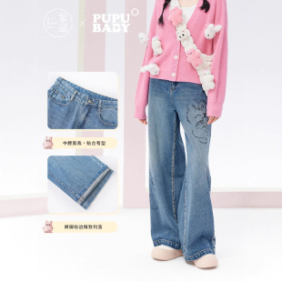 ���Ϻ��������ӡ��ţ��ѝŮ�������e����ֱͲѝ��