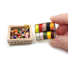 1:12���������DOLLHOUSE�ÿp�þ߷���ʎ���ᘾ��о�݆���S����