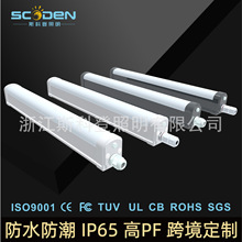 LED�͉�24V36V220��܇���W���S���؛�����b����ȼ܇�g��ˮ������