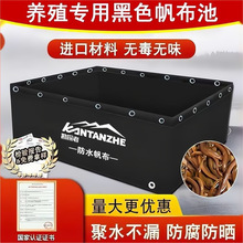 ˮ�����S�X�B�~�����~�ؑ����ɫ�β���ˮ���ˮ�����Bֳ�ؼӺ�