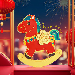 �����R���_ƿ�������N���Ƅ���Сľ�R�����_ƿ���R��ٍ�X���[��