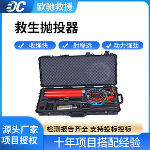 PTQ6.0-Y150ˮꑃ��Ò�Ͷ��ˮ���Ԯ���K��100-160��ˮ�ϒ��K��