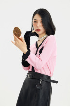 Ʒۿ߷ħ23ֱwŮb؛Դβ؛l؛