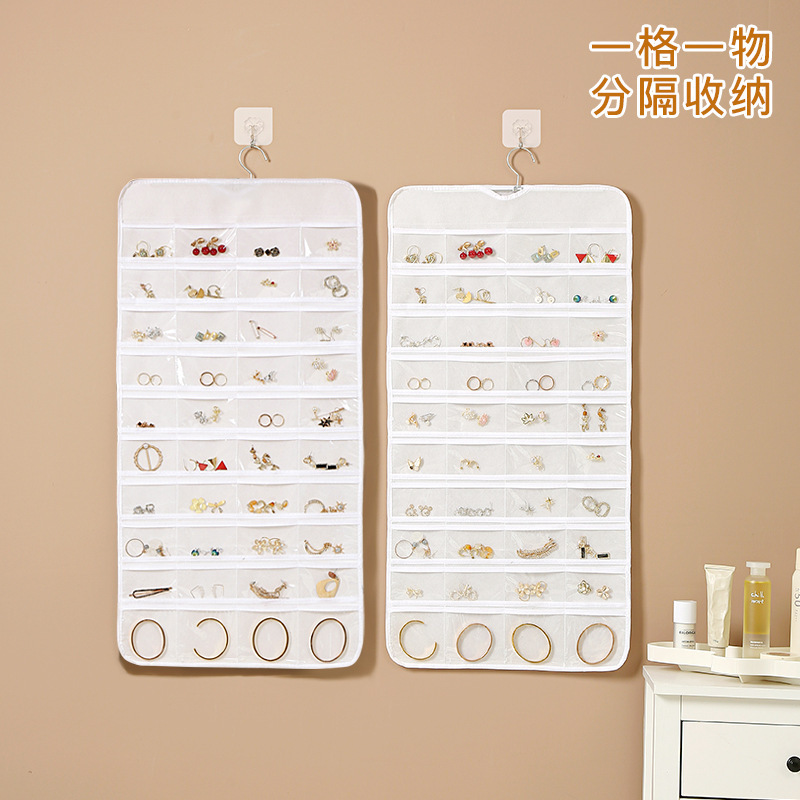 Reprehenderit qui in ea