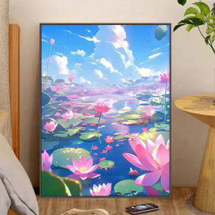 ˯ɏ�����ͮ�diy��ɫ����2025�¿��ֹ���������Ͳʱ�ϩ���L�b�