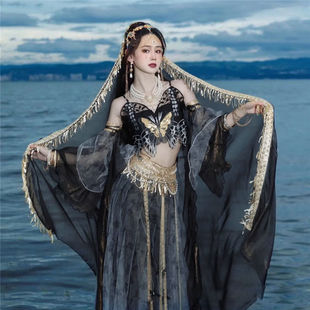 �ػ��L�h��Ů���ᮐ���L���������p��{������b�hԪ�س��ɹ��b��