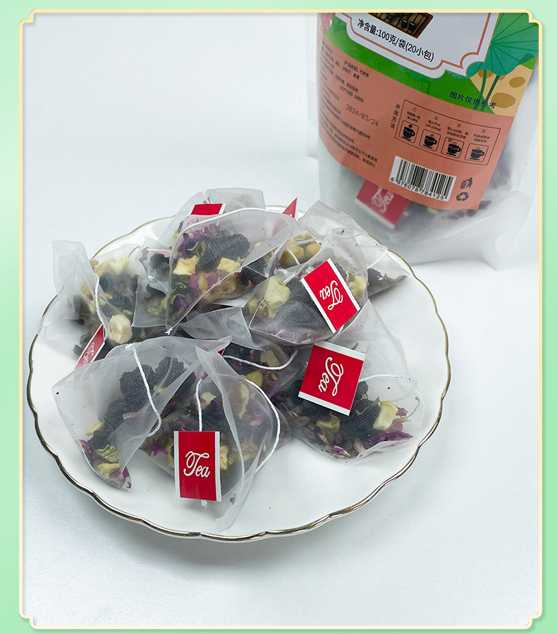 Apple Rose Details _10 jpg