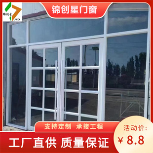 ���Ͽϵû������T�X�Ͻ��T���P��T�o���T����T��؏����T�S��