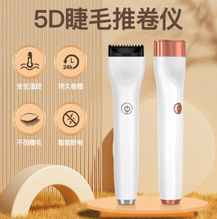 �羳늟��ë���־ö��� ���ƽ�ë�ƾ�x��늿���C�۲����y����
