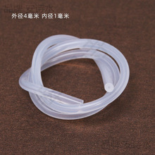 ���[���Kܛ�� ���z��� �P���������K���Kо���ֹ�DIY���K�@����