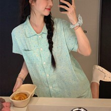 �߼���С�黨˯��Ů�ļ�녶��޶����ѝ�W�����e���⴩�Ҿӷ����b