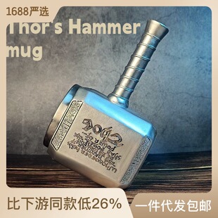 ����֮�Nơ�Ʊ����P䓃�đ�����N��ˮ���ͳ������N��ơ�Ʊ�
