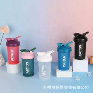 �¿�400ML�������ӵ��׷��\�Ӕ����������ϱ�ͨ���������u�u��