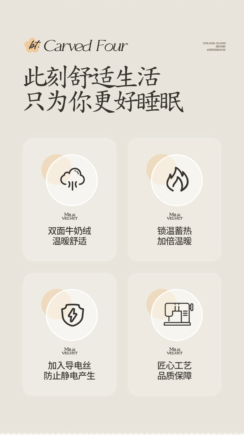 3e45d81b-8144-4293-98e7-ca222eed0516.jpe