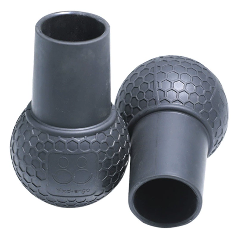 Штангой/штангой баррель стойки/штанги шахты стойки/фитнес оборудование/прочность фитнес оборудование