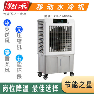 ���{��16000����Ƅ�ˮ����{�������l�S��܇�g��λ���L�ȹ��I��