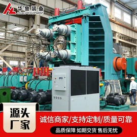 卷板机床;金属成型设备;剪板、折弯