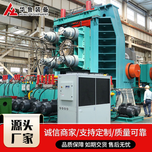 �S�ҹ�����݁��Ͳ�CҺ�����ؾ���Cȫ�ԄәCе��A�CҺ�����ܙC