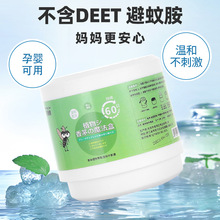 �����x���z�����éħ���Ћ����ֲ������������҃ȼ��Ü�����Һ