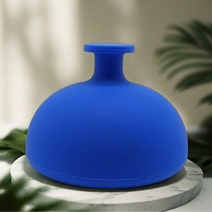 Cross-Border New Product Silicone Sputum Expeller, Back Patting Device, Baby, Elderly and Children's Back Patting Device, Sputum Expeller, Sputum Expeller, Customized
