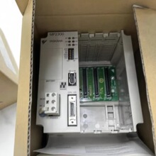 ����JEPMC-MP2300-E   ȫ��ԭװ�ֻ� ��۲�Ʒ