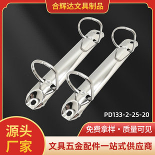 ��퓊A����2�׻�퓊A�ռ{�A���ٻ�퓊A�bӆ�AD�β����֓��׊A���l