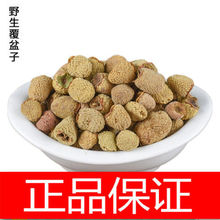 ҰŮݲݾˮꎾӼҳaƷ