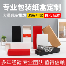 �m�ӶY�Ѓ�ѝ���b�а׿������ӽz���YƷ�в軨���yƷ�ʺж� ��