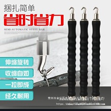 䓽�������ԄӲ��P���ʽ�����ք��h���F�z���zֱ����s���z��