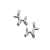 19x15mm 2.1g