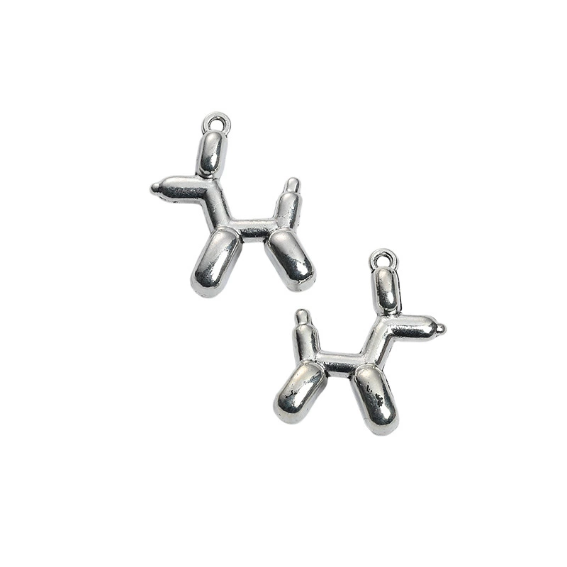 Metal pendant, accessory, accessories, wholesale