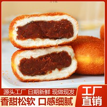 �t���A��ܛ���������͠I�B��ʽ�h����ɳ�ݸ��c����С�����e��ʳ