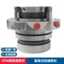 襄阳密封适配htm-60d密封件