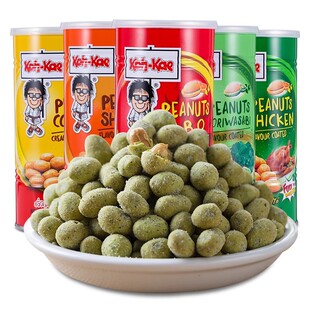 ̩���M�� ��绨��������ζ��ζ��230g*24�� �k���Ӽ�׷����ʳ
