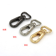 ���l���������5�ֹ����\�Ͻ������h��б��玧�������D����