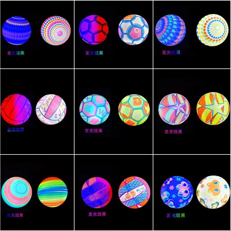 b6e40b6a5853b29d5cf56160c4ac14