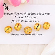 �ڴ��ŷ�ɳ���D�\����������������ִ�����ֹ�diy�Ʒ���Ů