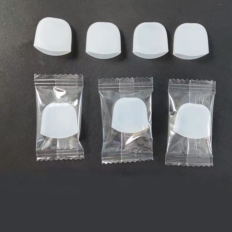汉宫草本果味吸棒正品升级版水果味清新替代品清凉薄荷吸棒便携|undefined