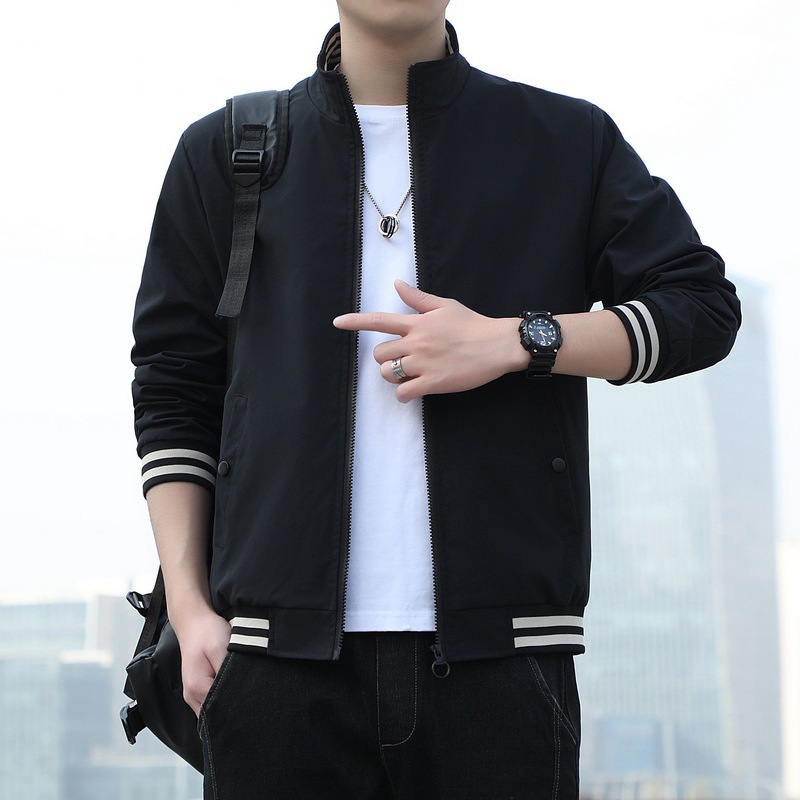 2211 black