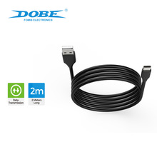 PS5��늾�NS PRO/XBX�ֱ�USB��는�����ݔ��Steam Deck��늾�