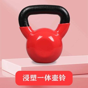 ����һ�w���ĉ����Ůʿ˽�����ξ���������ؽ��܆����ʿ������