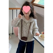 Ůͯ���_�Ië�������ﶬ���nϵŮ����⃺ͯ���ᘿ�����Ůͯë��
