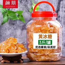 ���b�S���� �ϱ��� ���� �ξ����� ���� ��ɰ�� ���l  �t�Ƿ�