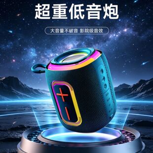 �羳S20�o��RGB���{�����������������Ʒ�|��ˇ�ص����{������