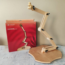 190-5 Nurge X֧ 5 {ʽ