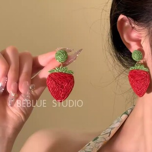 ʿ��ơ��~�ɐ۾���ˮ����ݮ���hŮ�ȼ��L����С�������OӋ�ж��