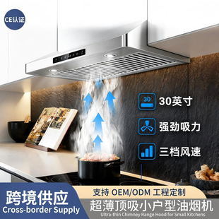 �羳���ڳ�������͟��C����Ƕ��С�͹�Ԣ�Ƶ����͟��C110v���ܟo